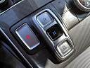 Thumbnail image of 2021 Hyundai SANTA FE at Nesenger 112 Chevrolet Hyundai Mazda