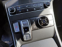 Thumbnail image of 2021 Hyundai SANTA FE at Nesenger 112 Chevrolet Hyundai Mazda