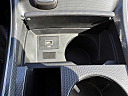 Thumbnail image of 2021 Hyundai SANTA FE at Nesenger 112 Chevrolet Hyundai Mazda