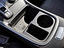 Thumbnail image of 2021 Hyundai SANTA FE at Nesenger 112 Chevrolet Hyundai Mazda