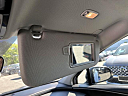 Thumbnail image of 2021 Hyundai SANTA FE at Nesenger 112 Chevrolet Hyundai Mazda
