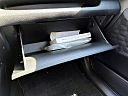 Thumbnail image of 2021 Hyundai SANTA FE at Nesenger 112 Chevrolet Hyundai Mazda