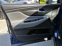 Thumbnail image of 2021 Hyundai SANTA FE at Nesenger 112 Chevrolet Hyundai Mazda