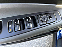 Thumbnail image of 2021 Hyundai SANTA FE at Nesenger 112 Chevrolet Hyundai Mazda