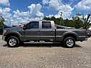 Thumbnail image of 2014 Ford F-250 Super Duty at GlenCo of MS LLC