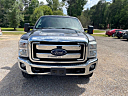 Thumbnail image of 2014 Ford F-250 Super Duty at GlenCo of MS LLC
