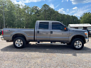 Thumbnail image of 2014 Ford F-250 Super Duty at GlenCo of MS LLC