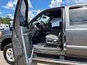 Thumbnail image of 2014 Ford F-250 Super Duty at GlenCo of MS LLC