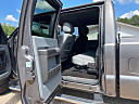 Thumbnail image of 2014 Ford F-250 Super Duty at GlenCo of MS LLC