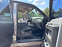 2014 Ford F-250 Super Duty at GlenCo of MS LLC