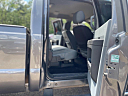 Thumbnail image of 2014 Ford F-250 Super Duty at GlenCo of MS LLC