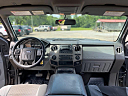 Thumbnail image of 2014 Ford F-250 Super Duty at GlenCo of MS LLC