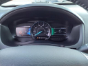 Thumbnail image of 2018 Ford Explorer at Gary Mathews Motors