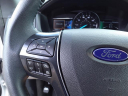2018 Ford Explorer Limited at Gary Mathews Motors