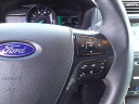 Thumbnail image of 2018 Ford Explorer at Gary Mathews Motors