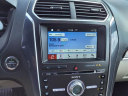 Thumbnail image of 2018 Ford Explorer at Gary Mathews Motors