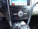 Thumbnail image of 2018 Ford Explorer at Gary Mathews Motors