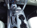 Thumbnail image of 2018 Ford Explorer at Gary Mathews Motors