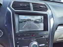 Thumbnail image of 2018 Ford Explorer at Gary Mathews Motors