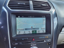 Thumbnail image of 2018 Ford Explorer at Gary Mathews Motors