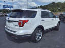 Thumbnail image of 2018 Ford Explorer at Gary Mathews Motors