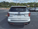 Thumbnail image of 2018 Ford Explorer at Gary Mathews Motors