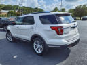 Thumbnail image of 2018 Ford Explorer at Gary Mathews Motors