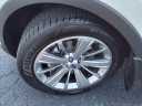 Thumbnail image of 2018 Ford Explorer at Gary Mathews Motors