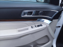 Thumbnail image of 2018 Ford Explorer at Gary Mathews Motors