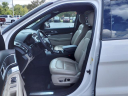Thumbnail image of 2018 Ford Explorer at Gary Mathews Motors
