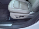 Thumbnail image of 2018 Ford Explorer at Gary Mathews Motors