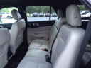 Thumbnail image of 2018 Ford Explorer at Gary Mathews Motors