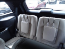 Thumbnail image of 2018 Ford Explorer at Gary Mathews Motors