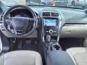 Thumbnail image of 2018 Ford Explorer at Gary Mathews Motors