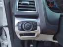Thumbnail image of 2018 Ford Explorer at Gary Mathews Motors