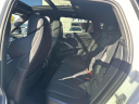 Thumbnail image of 2021 BMW X6 M at Smithtown Volkswagen