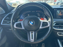 Thumbnail image of 2021 BMW X6 M at Smithtown Volkswagen