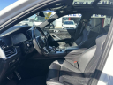 Thumbnail image of 2021 BMW X6 M at Smithtown Volkswagen