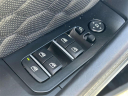 Thumbnail image of 2021 BMW X6 M at Smithtown Volkswagen