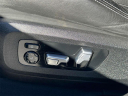 Thumbnail image of 2021 BMW X6 M at Smithtown Volkswagen