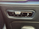 Thumbnail image of 2021 BMW X6 M at Smithtown Volkswagen