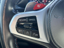 Thumbnail image of 2021 BMW X6 M at Smithtown Volkswagen
