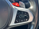 Thumbnail image of 2021 BMW X6 M at Smithtown Volkswagen