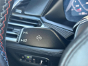 Thumbnail image of 2021 BMW X6 M at Smithtown Volkswagen