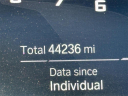 Thumbnail image of 2021 BMW X6 M at Smithtown Volkswagen