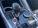 Thumbnail image of 2021 BMW X6 M at Smithtown Volkswagen