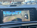 Thumbnail image of 2021 BMW X6 M at Smithtown Volkswagen