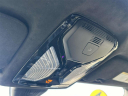 Thumbnail image of 2021 BMW X6 M at Smithtown Volkswagen