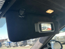 Thumbnail image of 2021 BMW X6 M at Smithtown Volkswagen
