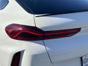 Thumbnail image of 2021 BMW X6 M at Smithtown Volkswagen